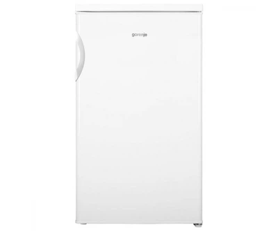 Холодильная камера Gorenje R491PW
