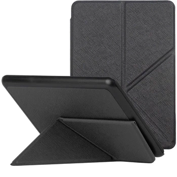Чохол Galeo Origami для Amazon Kindle All-New 11th Gen. (2022) Black