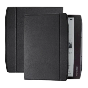 Чохол Galeo Magnetic Cover для Pocketbook Era (PB700) Black