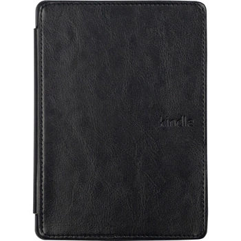 Чохол для Amazon Kindle 4/5 обкладинка з магнітом Galeo Slim Black
