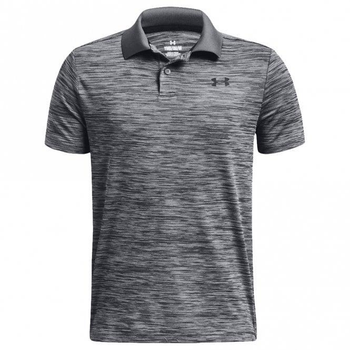 REMERAS UNDER ARMOUR POLO #385923