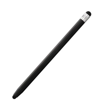 Стилус для телефона планшет SLT IOS/Android/Windows Черный (HbP050879)