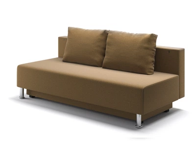 Диван BNB Rondo 1900x900x800 бежевый