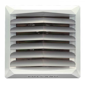 Дестратификатор VTS EuroHeat VOLCANO VR-D 6500 м³/ч, без нагрева, со стандартным двигателем AC (1-4-0101-0506)
