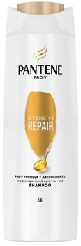 Szampon Pantene Pro-V Intensive Repair Protect 385 ml (8006540875919)