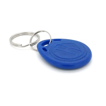 Брелок RFID EM4101 EM Marine 125Khz