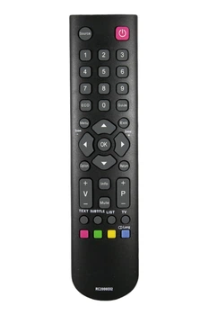 Пульт для телевизора LIBERTON LCD 2644 [DIST-3671]