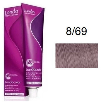 Краска для волос Londa Professional - ROZETKA | Купить краску для волос ...