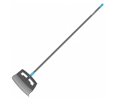 Грабли для листьев Cellfast IDEAL (40-310)