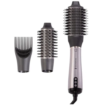 Фен-щетка Remington ProLuxe You Adaptive (AS9880)