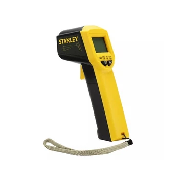 Термометр инфракрасный STANLEY STHT0-77365