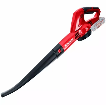 Повітродув акумуляторний Einhell (3433532)