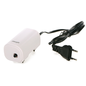 Компрессор Jingye Tiny Air Pump 180 л/ч. 2вт. (YE-911)