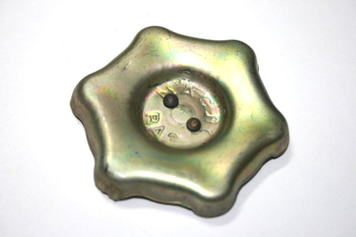 Кришка олії 2101-2109, 2110-2115, 2120, 2121, 2131