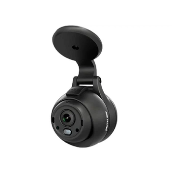 Купольная автомобильная камера Hikvision AE-VC152T-S (2.1) 720P