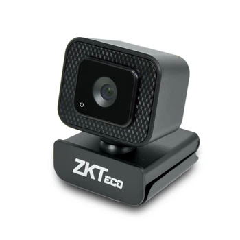 2 Мп USB камера ZKTeco UV200 з вбудованим мікрофоном (266819)