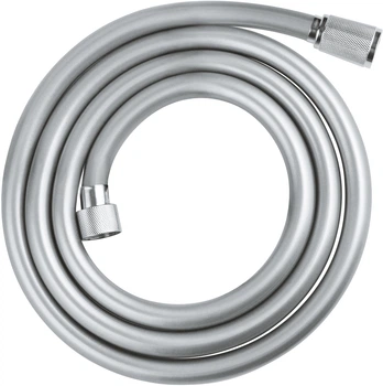 Шланг для душа GROHE Relexaflex 28154002