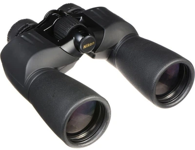 Бінокль Nikon Action Ex 10X50CF