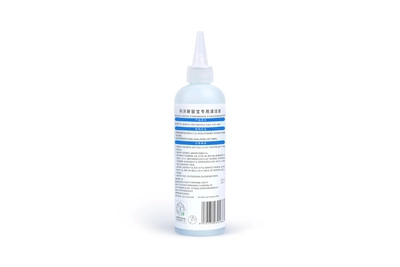 Płyn dezodorująco-czyszczący Ecovacs W-SO01-0004