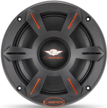Естрадна акустика Cadence PXM 8X4C2