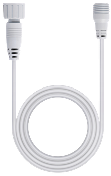 Kabel przedłużający Ecovacs W-EX01-0001