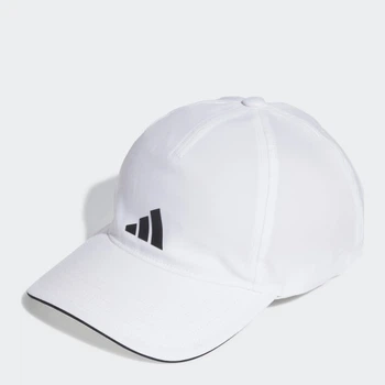 Кепка adidas HT2031 56 Біла (4066751242010)