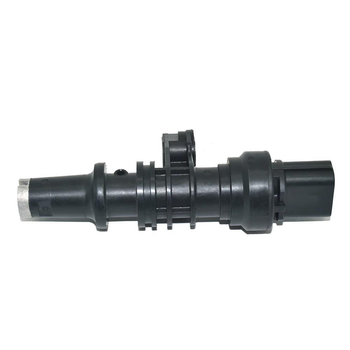 Датчик скорости Honda 78410S04971