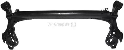 Балка моста Octavia/Golf IV/V, JP Group (1150000100)