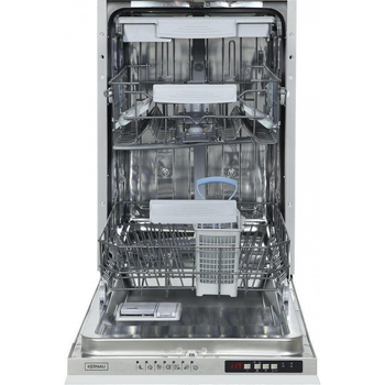Посудомийна машина Kernau KDI 4854 SD