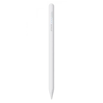 Стилус Proove Stylus Magic Wand ASP-01 Active Version White