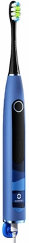 Електрична зубна щітка Oclean X10 Electric Toothbrush Blue