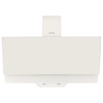 Вытяжка декоративная Minola HVS 9412 IV 850 LED