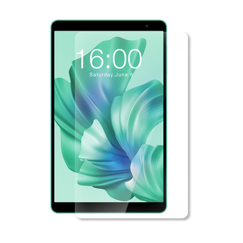 Захисна плівка StatusSKIN для Teclast P85T Екран Матова Titan