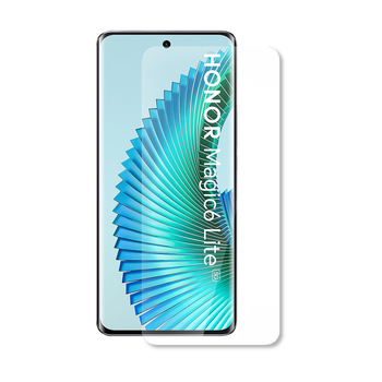 Захисна плівка StatusSKIN для Honor Magic6 Lite Екран Матова Lite