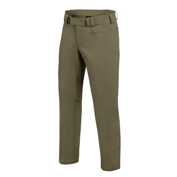 Брюки Helikon-tex COVERT TACTICAL - VersaStretch, Adaptive green 3XL/Regular (SP-CTP-NL-12)