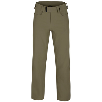 Штани Helikon-tex COVERT TACTICAL - VersaStretch, Adaptive green L/Regular (SP-CTP-NL-12)