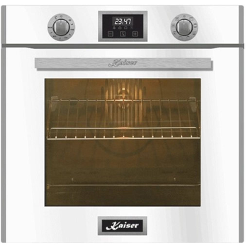 Духова шафа Kaiser EH 6326 W