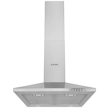 Вытяжка Perfelli K 5210 I 700 LED