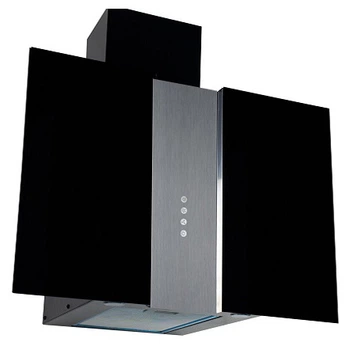 Вытяжка Liberty THS 6101 B