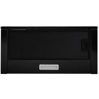 Вытяжка Minola HTL 5614 BLF 1000 LED