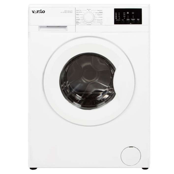 Стиральная машина Ventolux WM 1042 6 F2