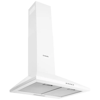 Вытяжка Minola HK 5614 WH 1000 LED