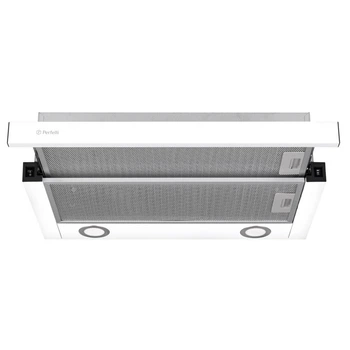 Вытяжка Perfelli TL 602 WH LED