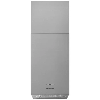 Вытяжка Granado Segovia 2614-1200 inox