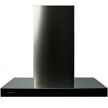 Вытяжка кухонная Best Chef T-line 1100 inox 60