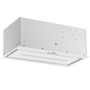 Вытяжка кухонная Granado Palamos 2613-700 White