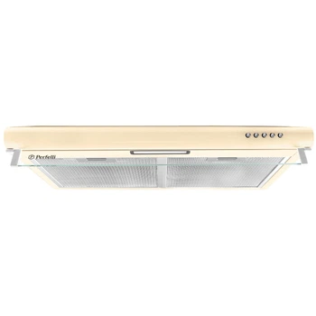 Вытяжка Perfelli PL 6144 IV LED