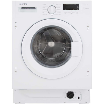 Стиральная машина Interline WM6120