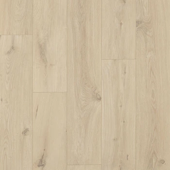 NUTS OUTDOOR BRIESTA ブリエスタ オーシャン ocean Орешки кешью соленые Alesto Cashewkerne gerostet&gesalzen