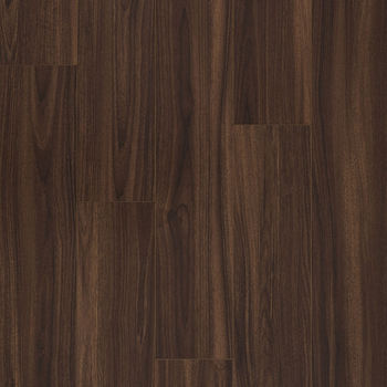 Ламінат Berry Alloc Ocean 8 V4 Walnut Brown 2.2025 м² упаковка 32 клас (62002496)